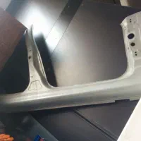 قطعات استوک