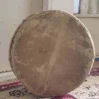 دوهل یک تیکه