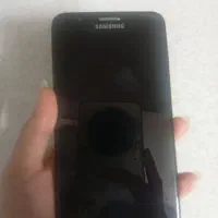 موبایلj7|موبایل|ورامین, ورامین|دیوار