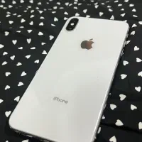 ایفون xs مکس حافظه 64 گیگ