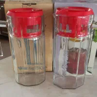 فروش چند وسیله منزل کاملا نو|حراج|اصفهان, باغ دریاچه|دیوار