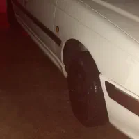 پارس سال|خودرو سواری و وانت|قیدار, |دیوار