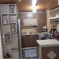 اجاره مسکن مهر|اجارهٔ آپارتمان|کاشان, شهرک خاتم الانبیا (مسکن ملی کاشان)|دیوار