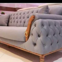 069کارخانه 2880فتز یک بلوار دهخدا داخل کوچه|مبلمان خانگی و میز عسلی|صدرا-فارس, فاز ۱|دیوار