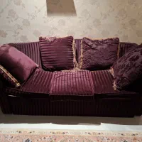 کاناپه سه نفره ارزان