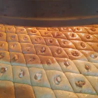 خونگی|خوردنی و آشامیدنی|کرمان, |دیوار