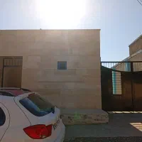 ویلا فروشی در قنات غستان شهرک علی اب علی طالب