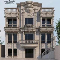 کارگرساده ، شاگرد ، برشکار و استاکار برای سنگ کاری