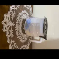 قوری آرکوپال