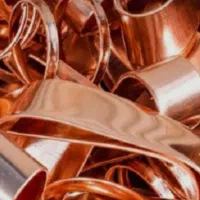 خریدضایعات مس