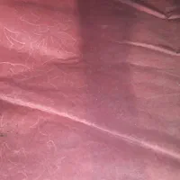 موکت دست دو جنس قدیمی|موکت|مشهد, شهرک امام سجاد|دیوار