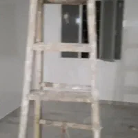 آپارتمان ۴۵ متری اجاره دار