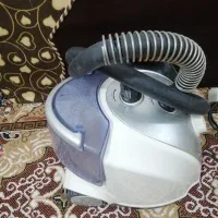 بخارشوی جیپاس