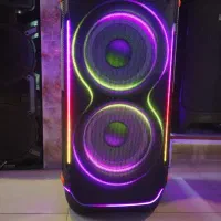 اسپیکر برقی شارژی.اورجینال arnes.a730|سیستم صوتی خانگی|مرودشت, ثبت احوال|دیوار