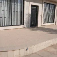 ویلا-بر-خیابان-سلطان-آباد-تهاتر