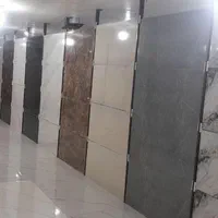 بزرگترین کاشی وسرامیک شهر الونی فلاردلردگان بروجن|مصالح و تجهیزات ساختمان|لردگان, |دیوار