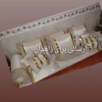 شاه نشین|رختخواب، بالش، پتو|مشهد, چهاربرج|دیوار