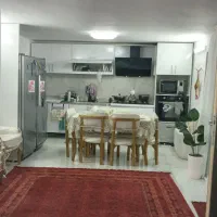 اپارتمان بلال