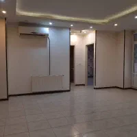 اجاره آپارتمان ۹۰ متری جهان نما (احمدیه)|اجارهٔ آپارتمان|کرج, شهرک احمدیه‎|دیوار