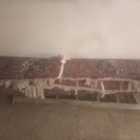 فرش دست بافت ۶متری|فرش|نیشابور, ۲۲ بهمن|دیوار