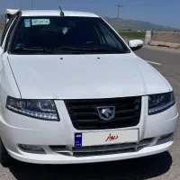 سورن پلاس موتور xup مدل ۴۰۴