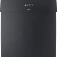 اکسس پوینت وای فای Linksys E900