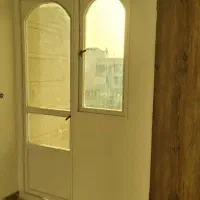 فروش/معاوضه|فروش آپارتمان|تهران, منیریه|دیوار