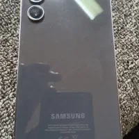 s23 fe