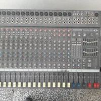 دایناکورد/باند Ev Force  و zx5