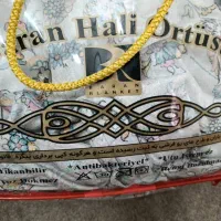 روفرشی نه متری سه عدد|روفرشی|زنجان, |دیوار