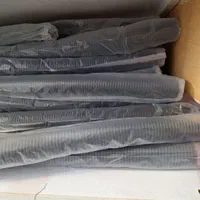 شیلنگ جاروبرقی|جاروبرقی، جارو شارژی، بخارشو|زنجان, |دیوار