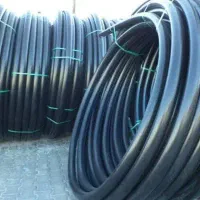 لوله و اتصالات