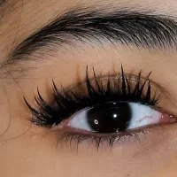 تخفیف اکستنشن وکاشت مژه هیدن گربه ای (آف زدم )|خدمات زیبایی و سلامت|شیراز, کوشک میدان|دیوار