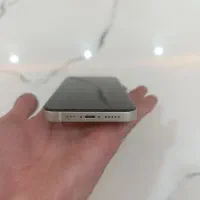 آیفون 13 نرمال|موبایل|ملایر, |دیوار