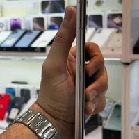 Samsung S22ultra 256/12 مشابه اکبند|موبایل|کرج, کوی امامیه|دیوار