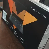 HP VICTUS 2082 گیمینگ آکبند