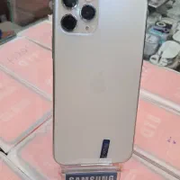 11pro256