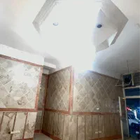 اجاره یک باب مغازه|اجارهٔ مغازه و غرفه|تهران, هلال احمر|دیوار