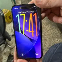 Iphone16 normal CH/A 128