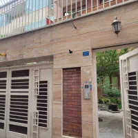 اجاره اپارتمان 156 متری