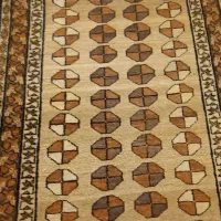 دو تخته گپه