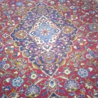 فرش دستبافت اردکان|فرش|کرمانشاه, |دیوار