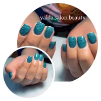 آموزش آرایشگری فوق تخصصی|خدمات آموزشی|پرند, فاز ۶|دیوار