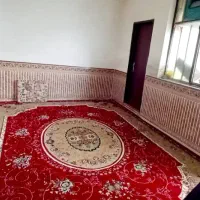 دوواحد خانه ۶۰ و ۷۰ متری  شیک وتمیز رهن واجاره|اجارهٔ خانه و ویلا|شهریار, اسد‌آباد|دیوار