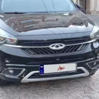 تیگومدل۴۰۱