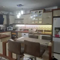 فروش آپارتمان هاشمیه