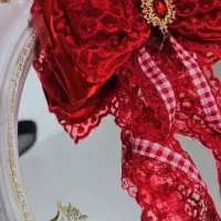گلسر|صنایع دستی و سایر لوازم تزئینی|اهواز, اهواز|دیوار