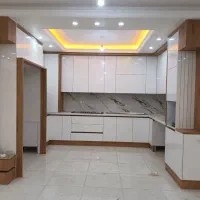 رهن-آپارتمان