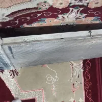 رادیاتور پژو