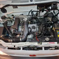 پراید|خودرو سواری و وانت|کهریزک, |دیوار